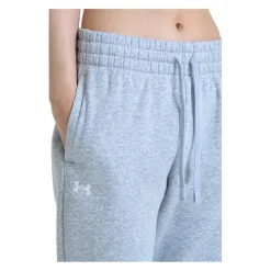 Rival Fleece joggingbroek