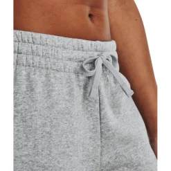 Rival Fleece joggingbroek