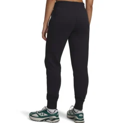 Rival Fleece joggingbroek