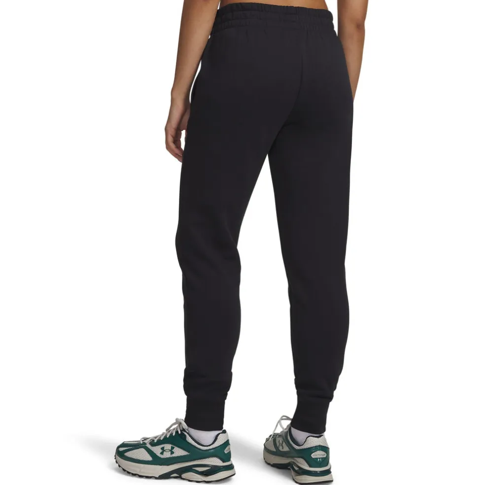 Rival Fleece joggingbroek