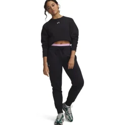 Rival Fleece joggingbroek
