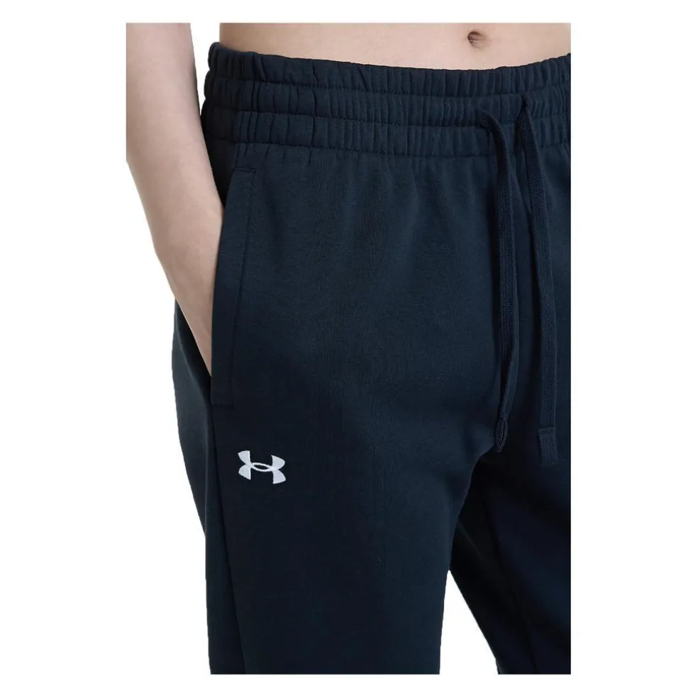 Rival Fleece joggingbroek