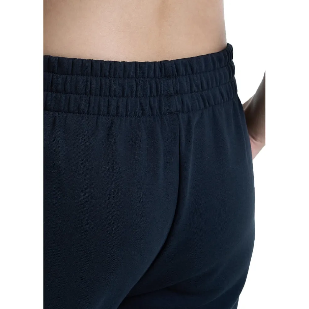 Rival Fleece joggingbroek
