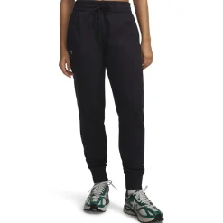 Rival Fleece joggingbroek