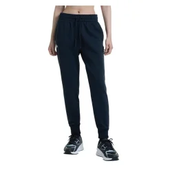 Rival Fleece joggingbroek