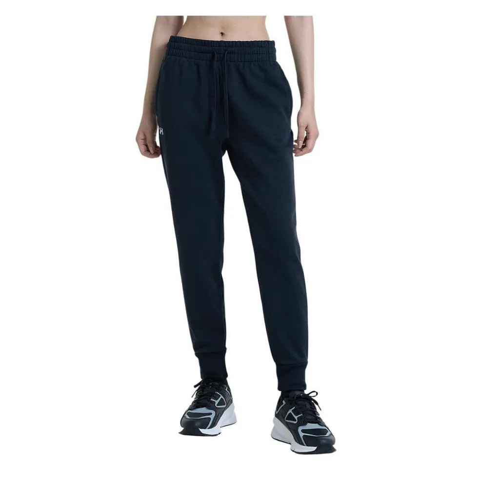 Rival Fleece joggingbroek