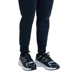 Rival Fleece joggingbroek