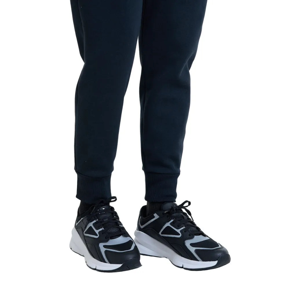 Rival Fleece joggingbroek