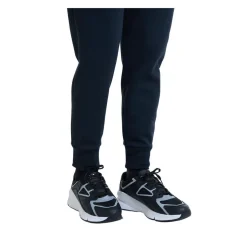Rival Fleece joggingbroek