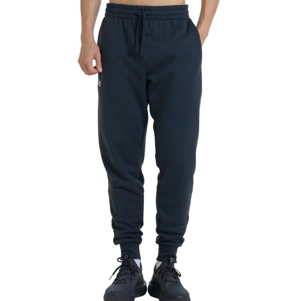 Rival Fleece joggingbroek