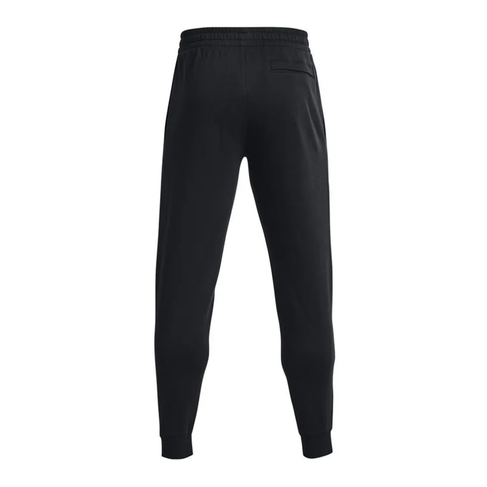 Rival Fleece joggingbroek
