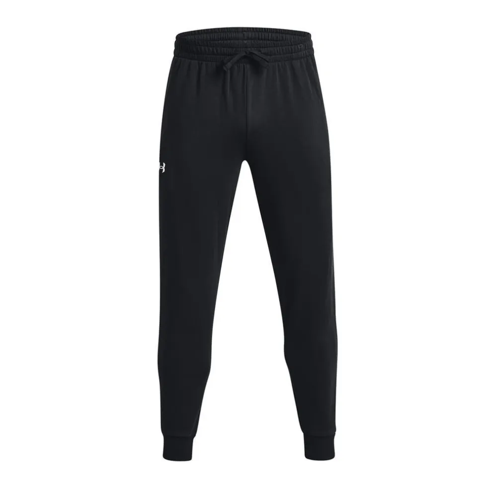 Rival Fleece joggingbroek