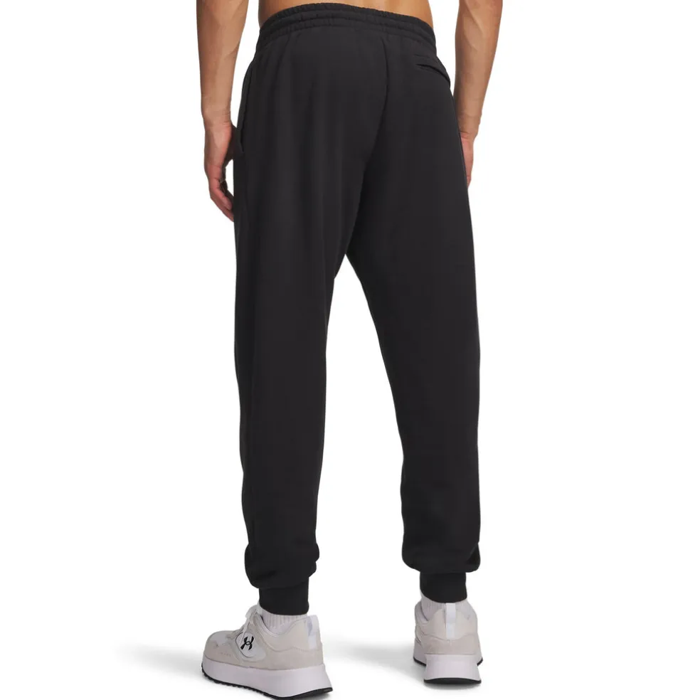 Rival Fleece joggingbroek