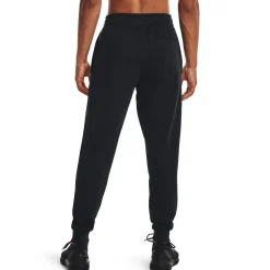 Rival Fleece joggingbroek