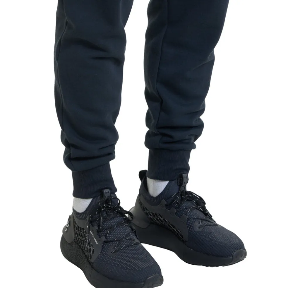 Rival Fleece joggingbroek