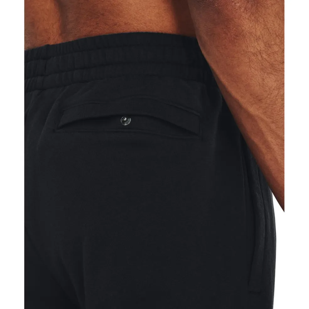 Rival Fleece joggingbroek