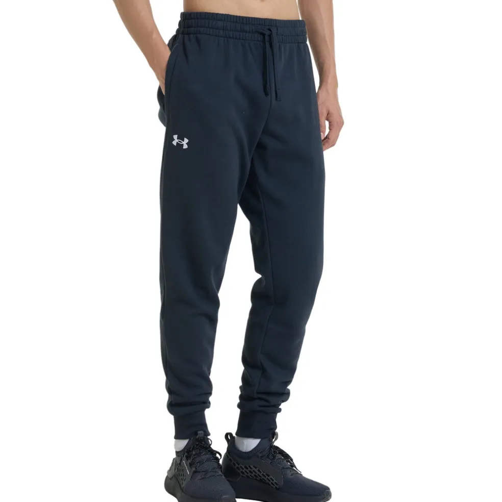 Rival Fleece joggingbroek