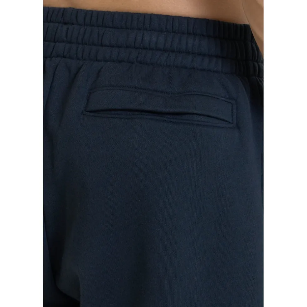 Rival Fleece joggingbroek