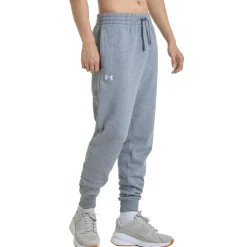 Rival Fleece joggingbroek