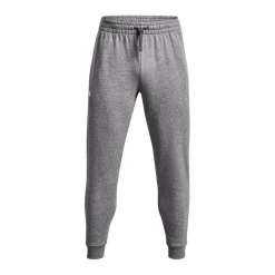 Rival Fleece joggingbroek