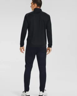 rival knit trainingspak