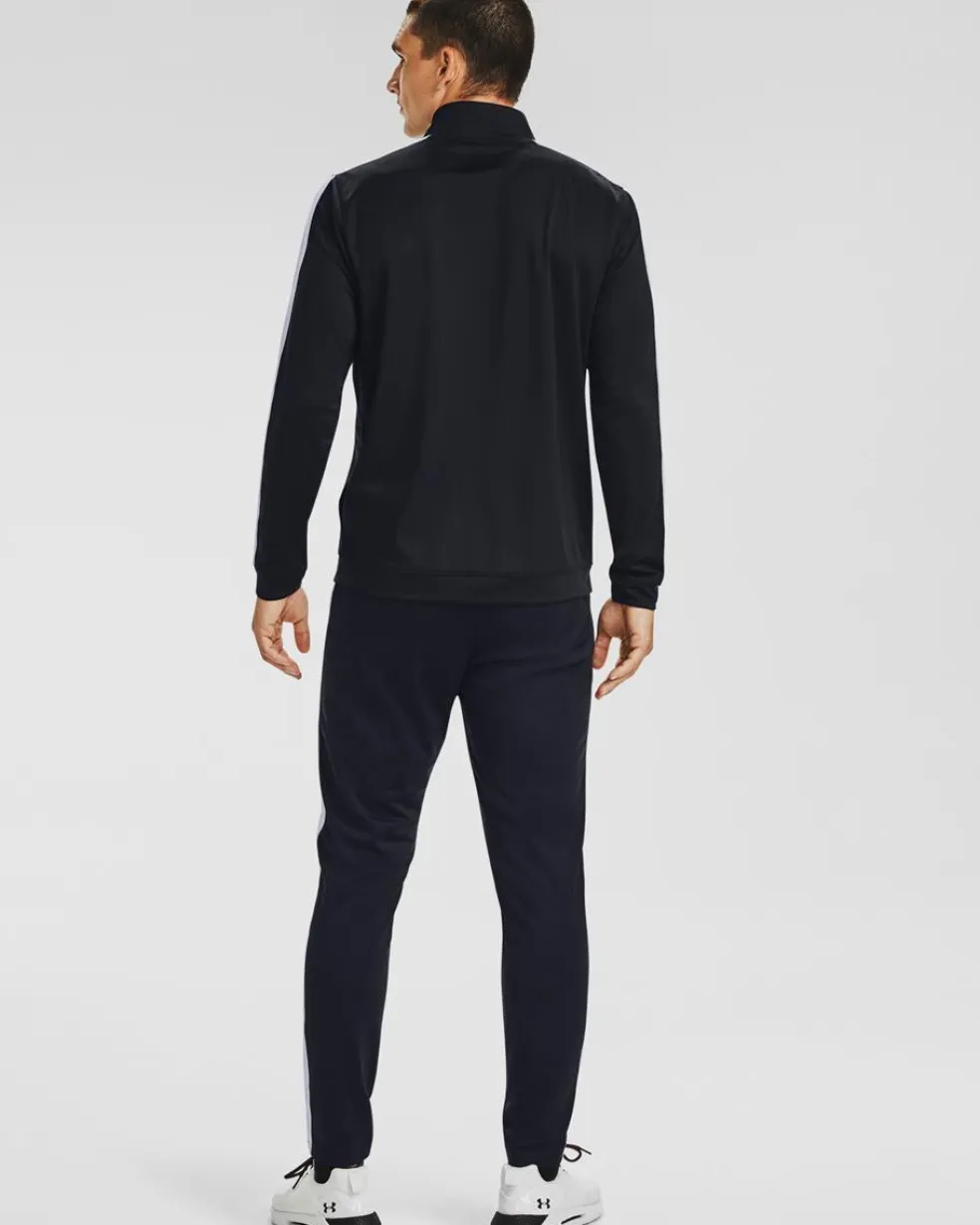 rival knit trainingspak