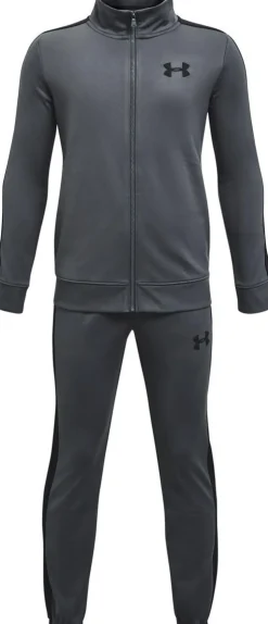 Rival Knit trainingspak