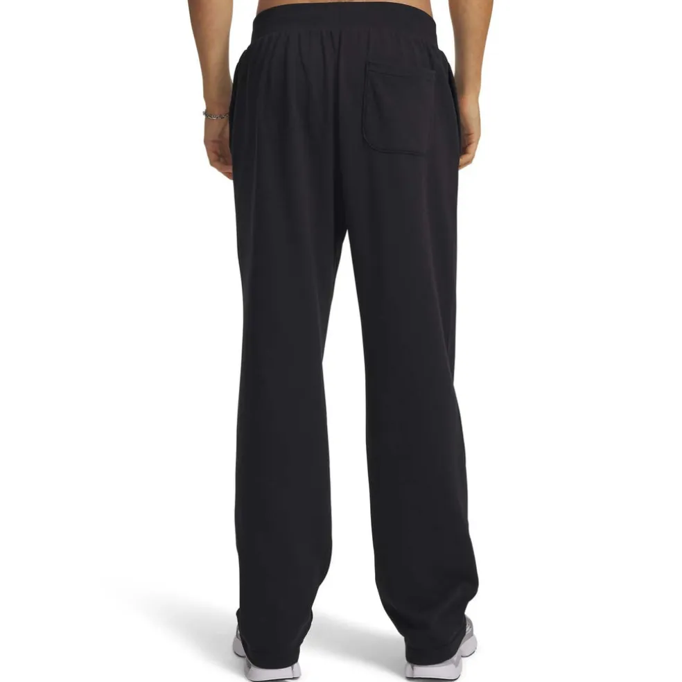 Rival Lightweight Broek