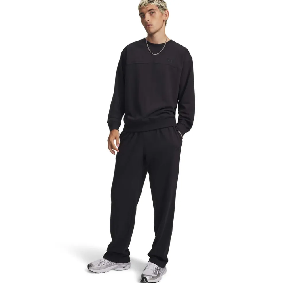 Rival Lightweight Broek