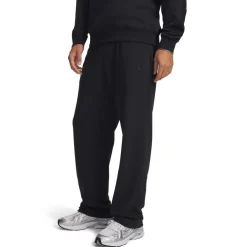 Rival Lightweight Broek