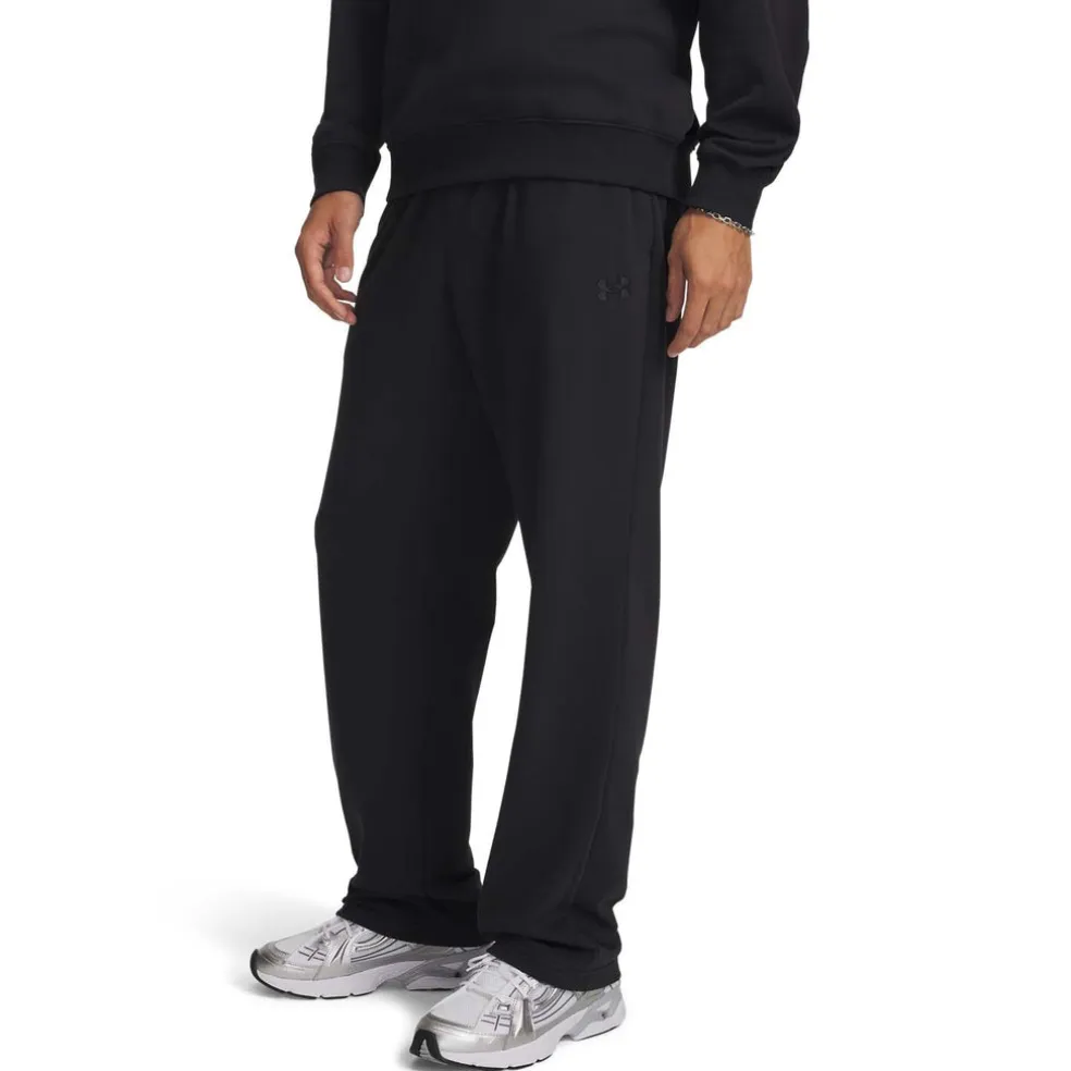 Rival Lightweight Broek