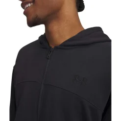 Rival Lightweight Full-zip Vest