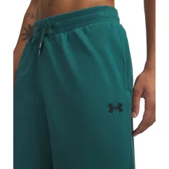 Rival Lightweight short