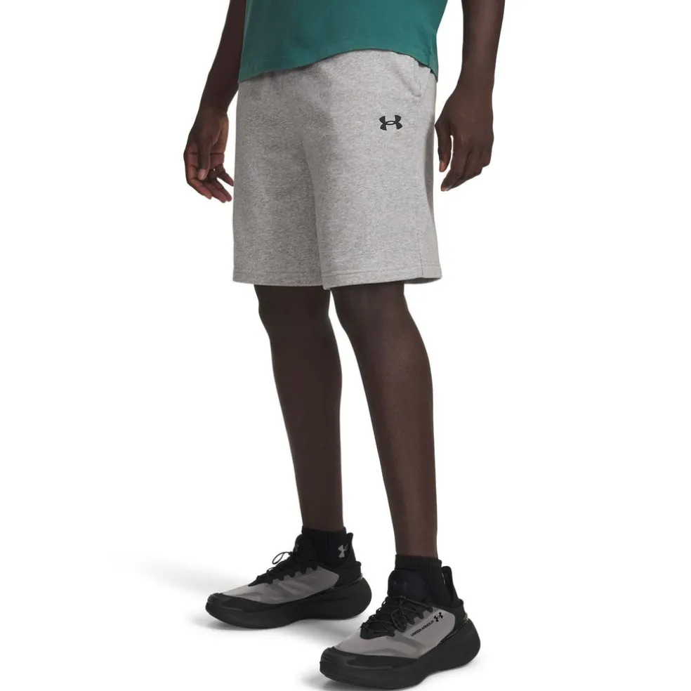 Rival Lightweight short