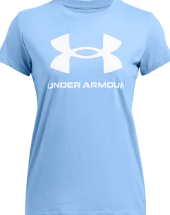 Rival Logo t-shirt