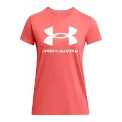 Rival Logo t-shirt
