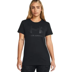 Rival Logo t-shirt