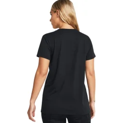 Rival Logo t-shirt