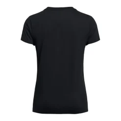 Rival Logo t-shirt