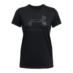 Rival Logo t-shirt