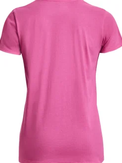 Rival Logo t-shirt