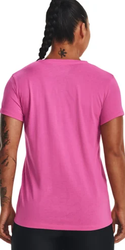 Rival Logo t-shirt