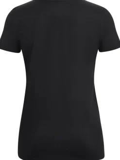 Rival Logo t-shirt