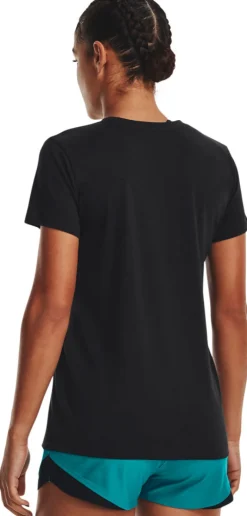 Rival Logo t-shirt