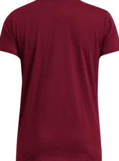 Rival Logo t-shirt