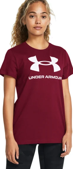 Rival Logo t-shirt