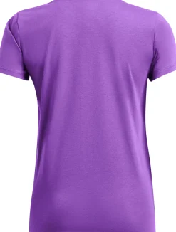 Rival Logo t-shirt