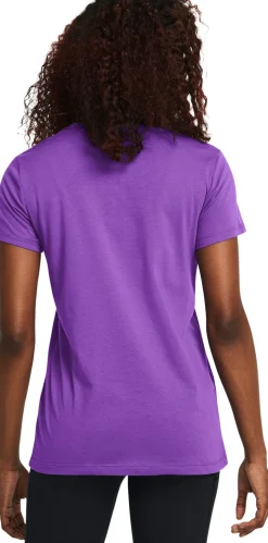 Rival Logo t-shirt