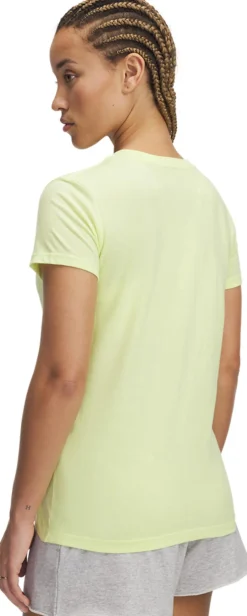 Rival Logo t-shirt