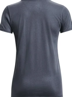 Rival Logo t-shirt